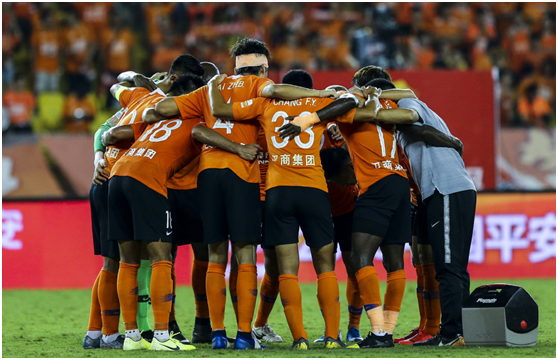  法甲保级大战混沌，五支球队深陷泥潭混战  