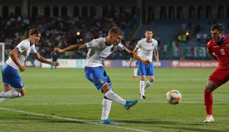  圣埃蒂安客场逆转取胜，法甲老牌劲旅焕发新生