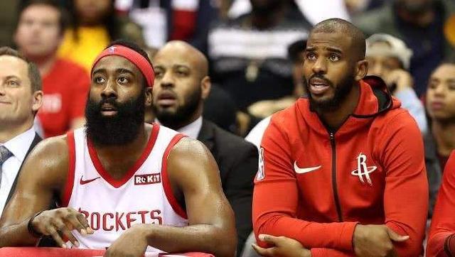  巴特勒硬解对手防线热火末节发力击退猛龙