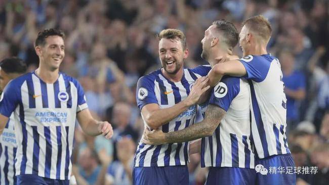  安东尼奥独造三球，西汉姆联主场大胜埃弗顿  