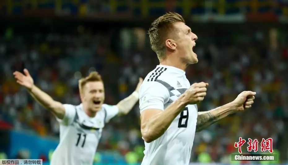  亚特兰大补时阶段绝平国际米兰抢分