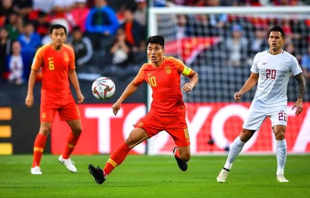  AC米兰闪电反击锐不可当，三分钟两球锁定胜局