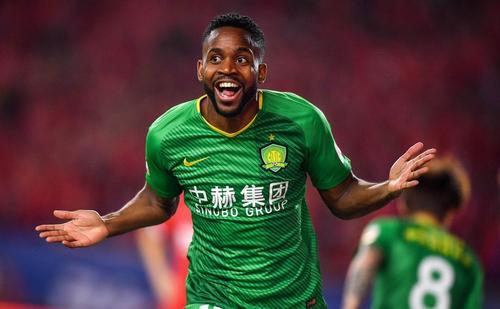  马内临危救主，利物浦补时绝杀白玫瑰军团