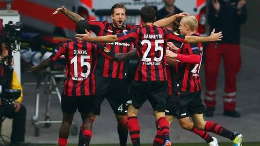  门兴格拉德巴赫爆冷掀翻领头羊，终结拜仁跨赛季不败纪录