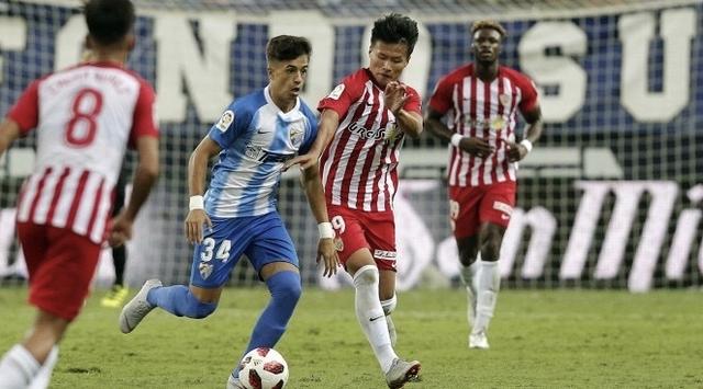  威尼斯升班马显韧性，客场逼平劲旅展现风采