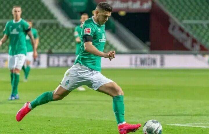  科隆保级关键战告捷德甲生存大战白热化