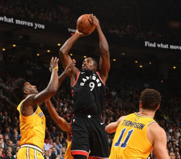  汉诺威96老将压阵稳定军心取胜