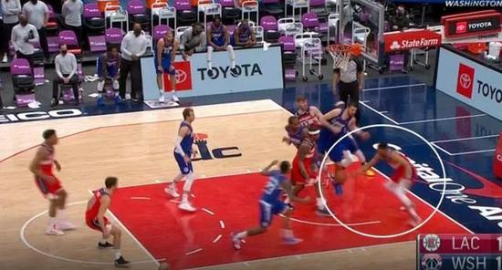  热那亚锋无力，主场闷平错失抢分良机